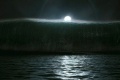Poseidon 2006 movie screen 4.jpg