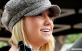 The Homes 2011 movie screen 4.jpg