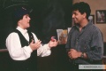 Wide Awake 1998 movie screen 1.jpg