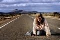 Wolf Creek 2005 movie screen 3.jpg