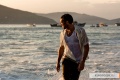 192 Deriva 2009 movie screen 2.jpg