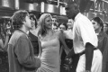 Celebrity 1998 movie screen 1.jpg