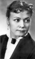 Gricenko liliya person screen 1.jpg