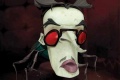 Igor 2008 movie screen 4.jpg