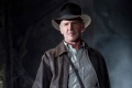 Indiana Jones and the Kingdom of the Crystal Skull 2008 movie screen 1.jpg