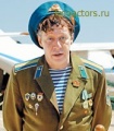 Mihail olegovich efremov person screen 2.jpg