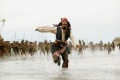 Pirates of the Caribbean Dead Mans Chest 2006 movie screen 1.jpg