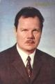 Pugovkin mihail person screen 1.jpg