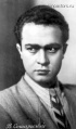 Soshalskiiy vladimir person screen 1.jpg