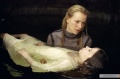 The Ring 2002 movie screen 4.jpg