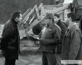 A Civil Action 1998 movie screen 2.jpg