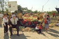 Amintiri din epoca de aur 2009 movie screen 3.jpg