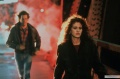 Flatliners 1990 movie screen 3.jpg