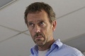 House MD 2004 movie screen 4.jpg
