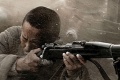 Ji jie hao 2007 movie screen 3.jpg