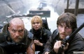 Reign of Fire 2002 movie screen 3.jpg