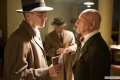 Shutter Island 2010 movie screen 2.jpg