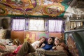 Taking Woodstock 2009 movie screen 1.jpg