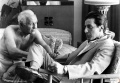 The Godfather Part II 1974 movie screen 2.jpg
