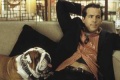Van Wilder 2002 movie screen 1.jpg