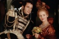 Vanity Fair 2004 movie screen 1.jpg