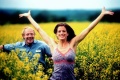 Adam Eva 2003 movie screen 4.jpg
