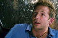 All About Steve 2009 movie screen 3.jpg