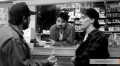 Clerks 1994 movie screen 2.jpg