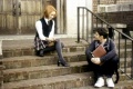 CryWolf 2005 movie screen 2.jpg