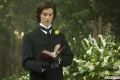 Dorian Gray 2009 movie screen 4.jpg