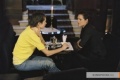 Le bal des actrices 2009 movie screen 2.jpg