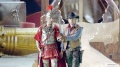 Night at the Museum Battle of the Smithsonian 2009 movie screen 1.jpg