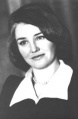 Prohorenko ganna person screen 1.jpg