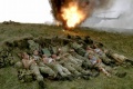 Proryiv 2006 movie screen 3.jpg