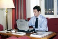 Silent Partner 2005 movie screen 2.jpg