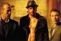 Snatch 2000 movie screen 1.jpg