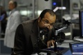 Source Code 2011 movie screen 2.jpg