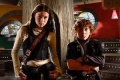 Spy Kids 2 Island of Lost Dreams 2002 movie screen 1.jpg