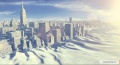 The Day After Tomorrow 2004 movie screen 2.jpg