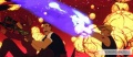 Titan AE 2000 movie screen 1.jpg