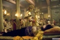 Year One 2009 movie screen 3.jpg