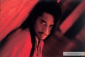 Ying xiong 2002 movie screen 4.jpg