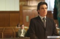 Adam 2009 movie screen 3.jpg
