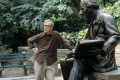 Anything Else 2003 movie screen 4.jpg