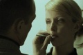 Chelovek bezvozvratnyiiy 2006 movie screen 2.jpg