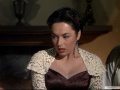 Dallas 1950 movie screen 1.jpg