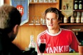 Dogme 12 Italiensk for begyndere 2000 movie screen 1.jpg