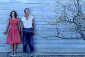 Eiyforiya 2006 movie screen 1.jpg