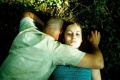 Flandres 2006 movie screen 1.jpg