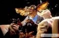 Gremlins 2 The New Batch 1990 movie screen 3.jpg